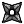 distance fighting icon